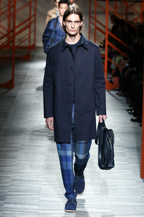 ミッソーニ 2014年春夏<span>コレクション</span> - 写真2