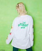 キャンディ ストリッパー(Candy Stripper) ザ・マペッツ｜写真32