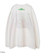 キャンディ ストリッパー(Candy Stripper) ザ・マペッツ｜写真3