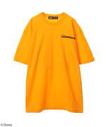 キャンディ ストリッパー(Candy Stripper) ザ・マペッツ｜写真6