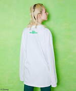 キャンディ ストリッパー(Candy Stripper) ザ・マペッツ｜写真44