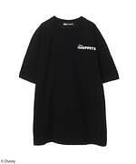 キャンディ ストリッパー(Candy Stripper) ザ・マペッツ｜写真7