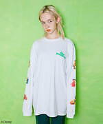 キャンディ ストリッパー(Candy Stripper) ザ・マペッツ｜写真29