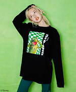 キャンディ ストリッパー(Candy Stripper) ザ・マペッツ｜写真48