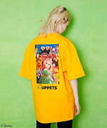 キャンディ ストリッパー(Candy Stripper) ザ・マペッツ｜写真25