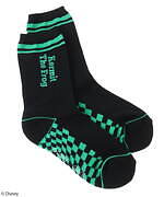 キャンディ ストリッパー(Candy Stripper) ザ・マペッツ｜写真20