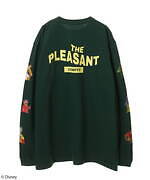 キャンディ ストリッパー(Candy Stripper) ザ・マペッツ｜写真15