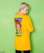 キャンディ ストリッパー(Candy Stripper) ザ・マペッツ｜写真26