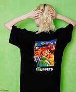 キャンディ ストリッパー(Candy Stripper) ザ・マペッツ｜写真28