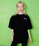 キャンディ ストリッパー(Candy Stripper) ザ・マペッツ｜写真27