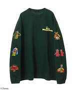 キャンディ ストリッパー(Candy Stripper) ザ・マペッツ｜写真12