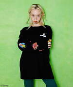 キャンディ ストリッパー(Candy Stripper) ザ・マペッツ｜写真39