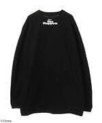 キャンディ ストリッパー(Candy Stripper) ザ・マペッツ｜写真4