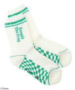 キャンディ ストリッパー(Candy Stripper) ザ・マペッツ｜写真19