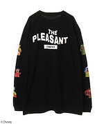 キャンディ ストリッパー(Candy Stripper) ザ・マペッツ｜写真16