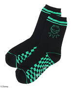 キャンディ ストリッパー(Candy Stripper) ザ・マペッツ｜写真18