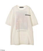 キャンディ ストリッパー(Candy Stripper) ザ・マペッツ｜写真5