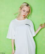 キャンディ ストリッパー(Candy Stripper) ザ・マペッツ｜写真21