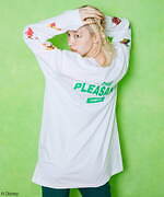 キャンディ ストリッパー(Candy Stripper) ザ・マペッツ｜写真33