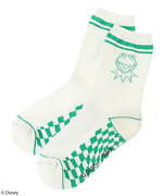 キャンディ ストリッパー(Candy Stripper) ザ・マペッツ｜写真17