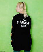 キャンディ ストリッパー(Candy Stripper) ザ・マペッツ｜写真41