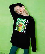 キャンディ ストリッパー(Candy Stripper) ザ・マペッツ｜写真49