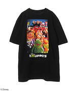 キャンディ ストリッパー(Candy Stripper) ザ・マペッツ｜写真10