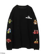 キャンディ ストリッパー(Candy Stripper) ザ・マペッツ｜写真13