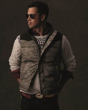 ブルックス ブラザーズ(Brooks Brothers) 2021-22年秋冬ウィメンズ&メンズコレクション  - 写真76