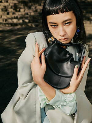 ユナイテッド トウキョウ(UNITED TOKYO) 2022年春夏ウィメンズコレクション  - 写真6