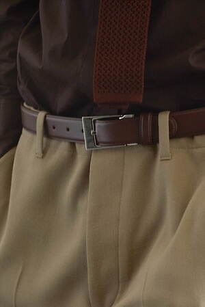 ザ・ロウ(THE ROW) 2022年春ウィメンズ&メンズコレクション ディテール - 写真8