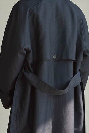 ザ・ロウ(THE ROW) 2022年春ウィメンズ&メンズコレクション ディテール - 写真37