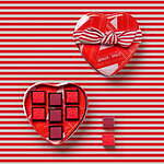 アルマーニの2022年バレンタインギフト - 人気の二つ折り財布や腕時計、シルバーアクセサリーも｜写真14