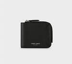 アルマーニの2022年バレンタインギフト - 人気の二つ折り財布や腕時計、シルバーアクセサリーも｜写真1