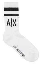 アルマーニの2022年バレンタインギフト - 人気の二つ折り財布や腕時計、シルバーアクセサリーも｜写真12