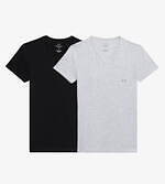 アルマーニの2022年バレンタインギフト - 人気の二つ折り財布や腕時計、シルバーアクセサリーも｜写真11