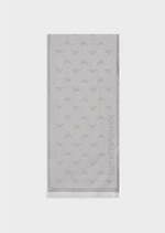 アルマーニの2022年バレンタインギフト - 人気の二つ折り財布や腕時計、シルバーアクセサリーも｜写真8