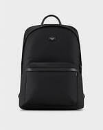 アルマーニの2022年バレンタインギフト - 人気の二つ折り財布や腕時計、シルバーアクセサリーも｜写真5