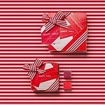 アルマーニの2022年バレンタインギフト - 人気の二つ折り財布や腕時計、シルバーアクセサリーも｜写真15