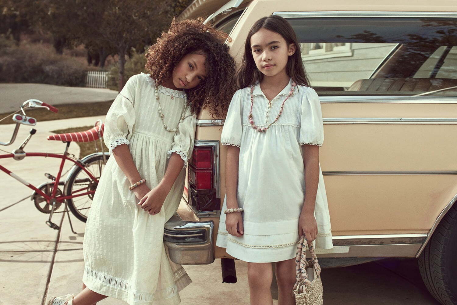 ザラ(ZARA) コレクション - ファッションプレス