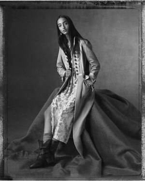 ザラ(ZARA) 2020年春夏ウィメンズコレクション  - 写真2