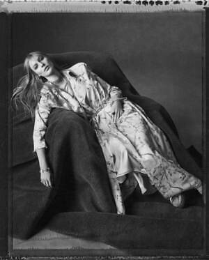 ザラ(ZARA) 2020年春夏ウィメンズコレクション  - 写真7