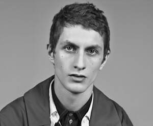 ザラ(ZARA) 2020-21年秋冬メンズコレクション  - 写真2