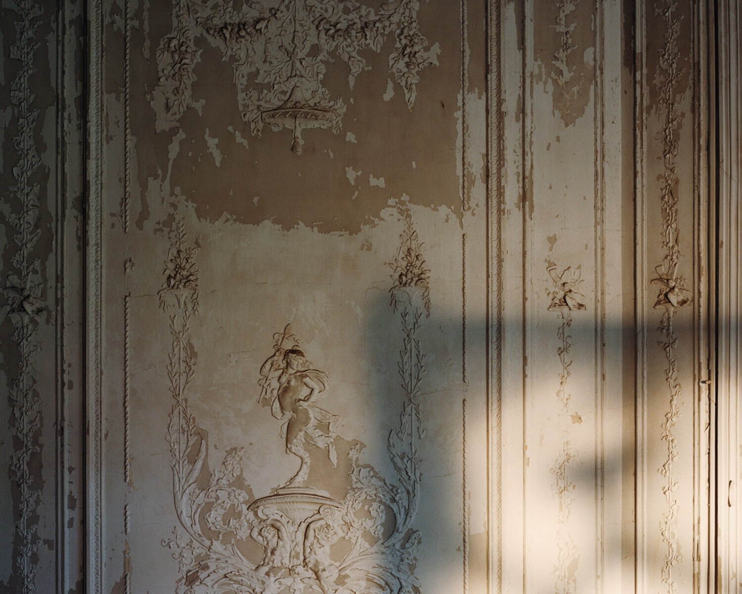 ザラ キッズ(ZARA KIDS) 2020-21年秋冬ウィメンズ&メンズコレクション  - 写真4