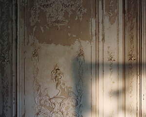 ザラ キッズ(ZARA KIDS) 2020-21年秋冬ウィメンズ&メンズコレクション  - 写真4