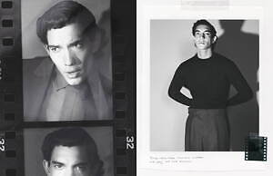 ザラ ストゥディオ コレクション(ZARA STUDIO COLLECTION ) 2021-22年秋冬メンズコレクション  - 写真5