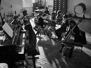 ザラ ストゥディオ コレクション キッズ(ZARA STUDIO COLLECTION  KIDS) 2021-22年秋冬ウィメンズ&メンズコレクション  - 写真19