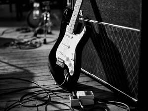 ザラ ストゥディオ コレクション キッズ(ZARA STUDIO COLLECTION  KIDS) 2021-22年秋冬ウィメンズ&メンズコレクション  - 写真21