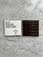 パリヤ デリカテッセン“世界の定番スイーツ”がタブレットチョコに、苺ミルフィーユやアップルパイなど｜写真4