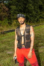 フジロックフェスティバル '22 苗場スキー場｜写真50